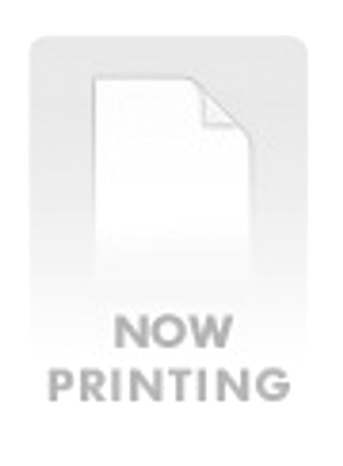 [UNCENSORED-LEAK] FOCS-255 G-cup office lady awakens after 30 days of "abstinence" – she gets soaked in a sudden downpour and squirts, and has unfaithful NTR sex with her boyfriend's junior until the morning, Ruri Kobato