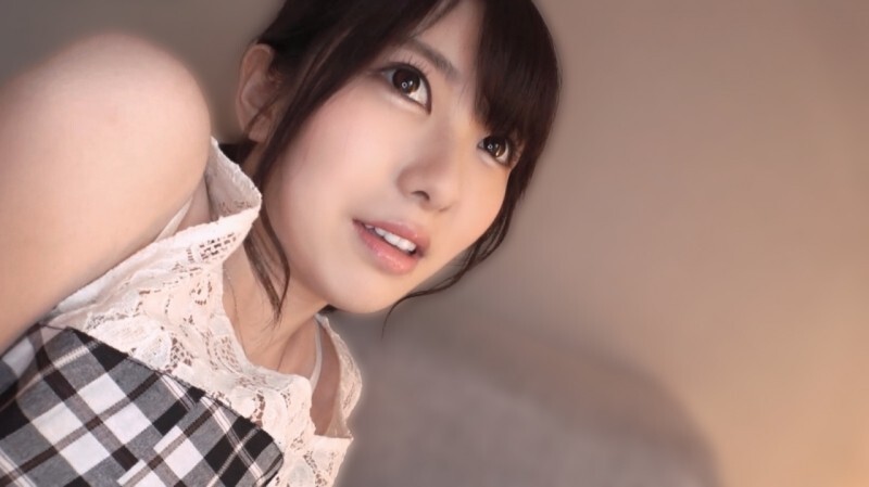 [UNCENSORED-LEAK] FC2-PPV-4792485 [Bonus included] *70% off for a limited time only! A super beautiful JD who looks like Hamabe Onami♥ A shocking POV video of a massive facial on her beautiful face after continuous squirting with intense thrusts